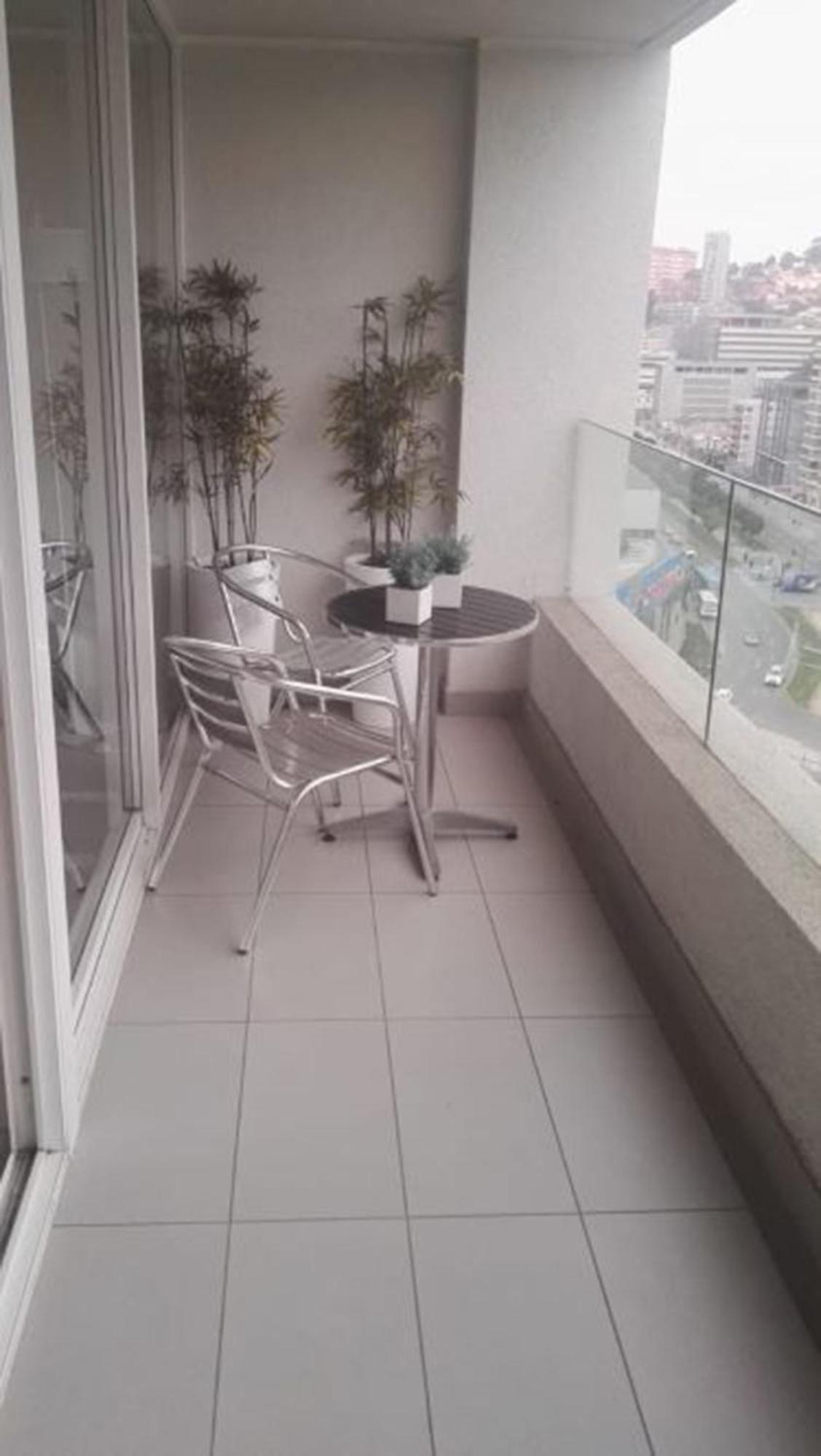 B&B Hostel Casamoro 比尼亚德尔马 外观 照片